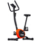 One Fitness RW3011 mechanical bike In preparation Your Sports Performance