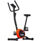One Fitness RW3011 mechanical bike In preparation Your Sports Performance