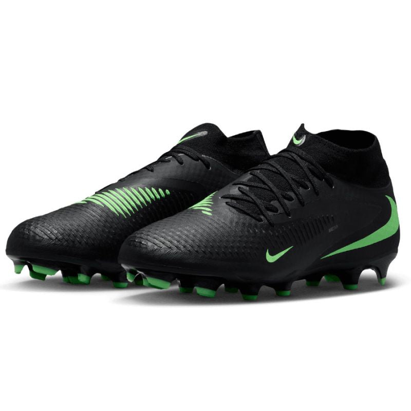 Nike Phantom 6 High Academy FG/MG HQ2278-001