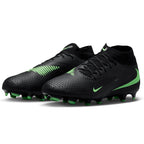 Nike Phantom 6 High Academy FG/MG HQ2278-001