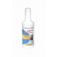 Esperanza ES107 matrix cleaning fluid (100 ml) In preparation Your Sports Performance