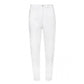 Calvin Klein Jeans W J20J218514 jeans Clothing/Lifestyle/Trousers, shorts Your Sports Performance