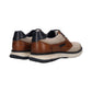 Bugatti men's shoes 331AWB046910-5263 beige/cognac
