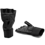 Fitness gloves Evolution Standard FR-11 Accessories/Gloves Your Sports Performance