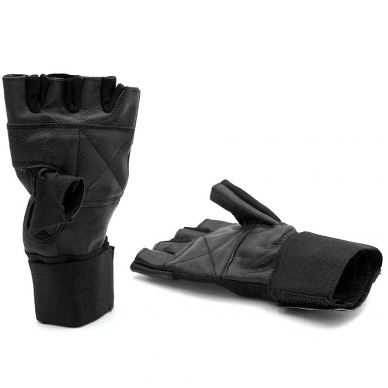 Fitness gloves Evolution Standard FR-11 Accessories/Gloves Your Sports Performance