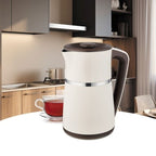 Electric kettle MAESTRO MR-030 beige AGD - Produkty/Czajniki elektryczne Your Sports Performance