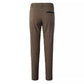 Hi-tec Lady Erken Sp W 92800481766 trousers Clothing/Outdoor/Hi-Tec Your Sports Performance