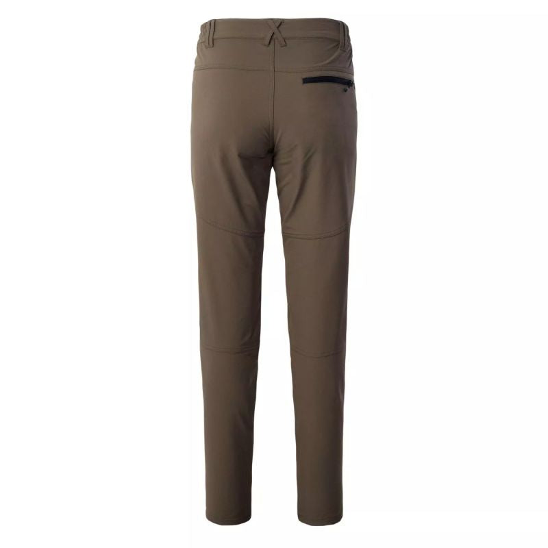 Hi-tec Lady Erken Sp W 92800481766 trousers Clothing/Outdoor/Hi-Tec Your Sports Performance