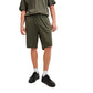 Ellesse Romoia Shorts M SHT18000-506 Clothing/Lifestyle/Trousers, shorts/Ellesse Your Sports Performance