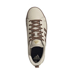 Men's adidas VS Pace 2.0 shoes LA3994