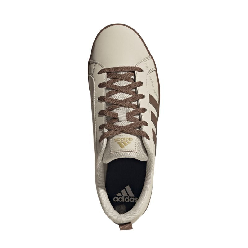 Men's adidas VS Pace 2.0 shoes LA3994