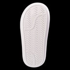 Women's ORRENA WO'S Slippers In preparation Your Sports Performance