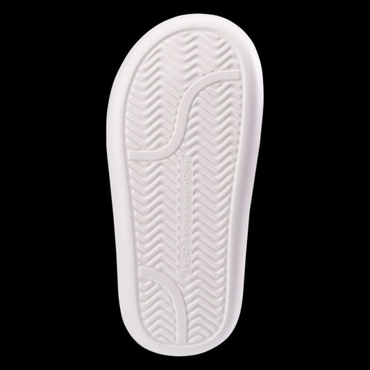 Women's ORRENA WO'S Slippers In preparation Your Sports Performance