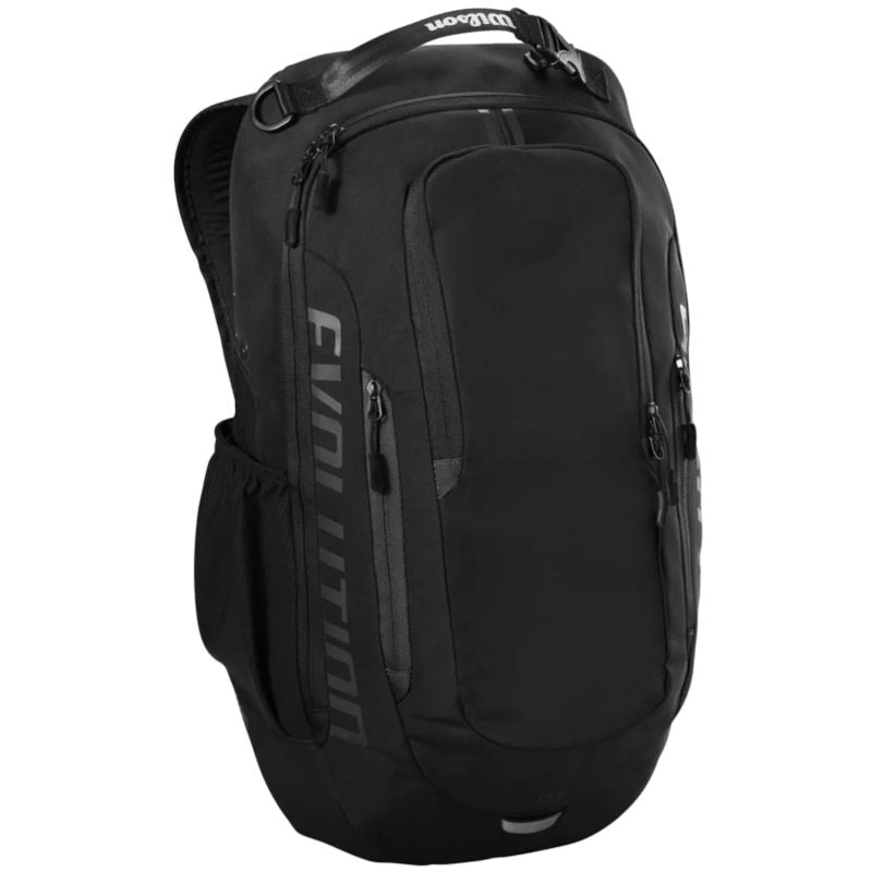 Wilson Evolution Basketball Gearpack Backpack WZ6015501 Accessories/Plecaki Your Sports Performance