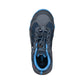 Trollkids Tronfjell Hiker Low Jr 475-117 shoes Footwear/Outdoor/Trollkids Your Sports Performance