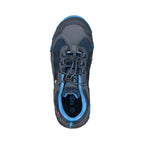 Trollkids Tronfjell Hiker Low Jr 475-117 shoes Footwear/Outdoor/Trollkids Your Sports Performance