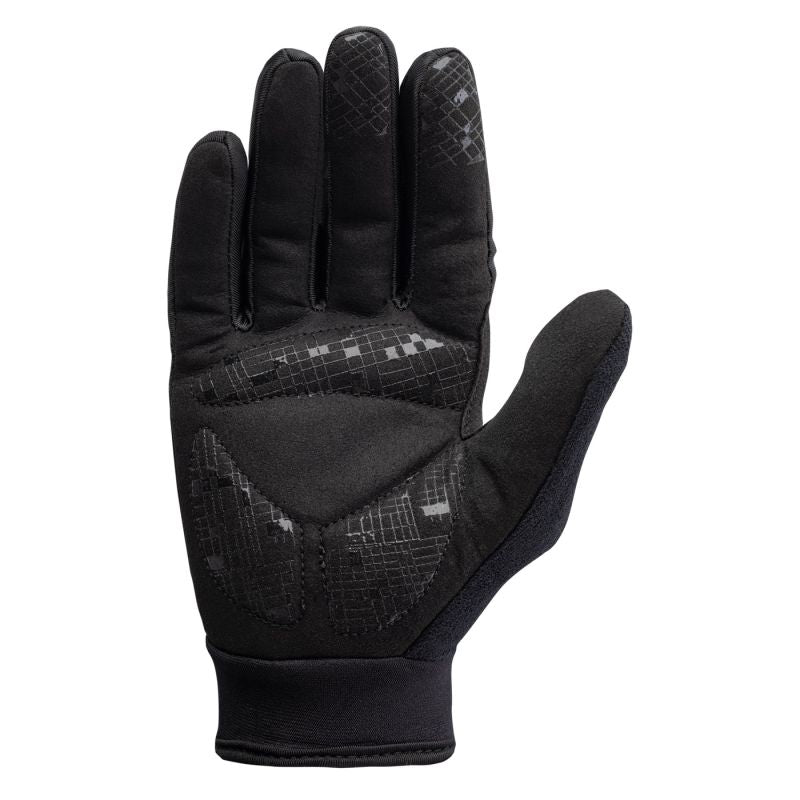 SALTI gloves Clothing Your Sports Performance
