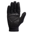 SALTI gloves Clothing Your Sports Performance