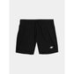 Men's beach shorts 4F 4FWSS25UBDSM201-20S *Kategoria tymczasowa Your Sports Performance