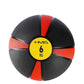 Medicine ball for exercises 6kg HMS NK06 In preparation Your Sports Performance