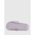 Girls' flip-flops 4F 4FJRSS26FSLIF073-52S 4f