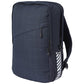 Helly Hansen Sentrum Backpack 67368 597 Accessories/Plecaki/Helly Hansen Your Sports Performance