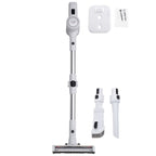 ADLER AD 7060 vacuum cleaner AGD - Produkty/Odkurzacze Your Sports Performance