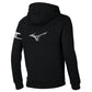 Mizuno Sweat Jacket M K2GCA00309 Clothing/Running/Mizuno Mizuno