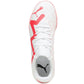 Puma Future Play IT M 107382 01 football boots Footwear/Football Puma