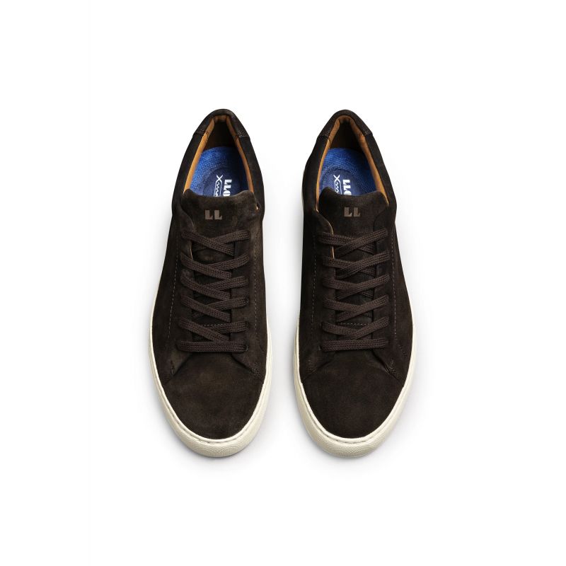 Lloyd Mitchell M 24-584-47 shoe Footwear/Lifestyle/Lloyd Your Sports Performance