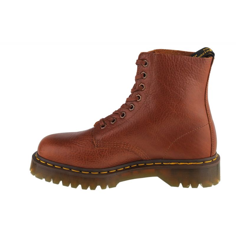 Glany Dr. Martens 1460 Pascal Bex DM26981220 Footwear/Lifestyle/Dr.Martens Your Sports Performance