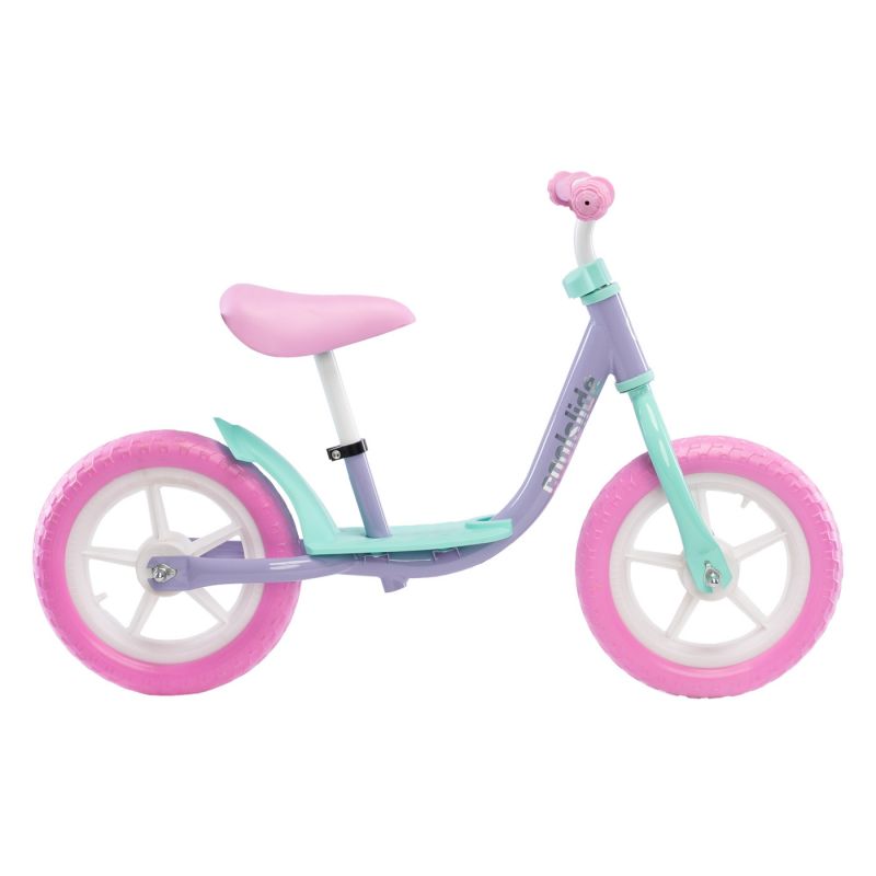 Coolslide Race 4 Jr Balance Bike 92800488371 Accessories/Skating/Bikes/Coolslide Your Sports Performance
