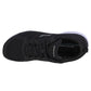 Skechers Summits Suited 12982-BKW Black 36 In preparation Your Sports Performance