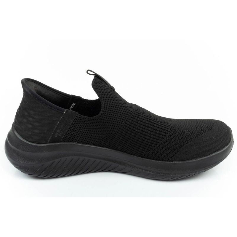 Skechers W 403844L SLIP-INS Shoes Footwear/Lifestyle/Skechers Your Sports Performance
