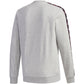 Adidas Essentials Tape Sweatshirt M GD5447 Clothing/Lifestyle Adidas
