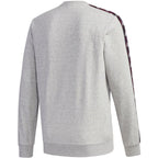 Adidas Essentials Tape Sweatshirt M GD5447 Clothing/Lifestyle Adidas
