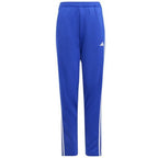 Adidas Tr-es 3 Stripes Pant Jr IR7542 pants Clothing/Lifestyle/Trousers, shorts Adidas