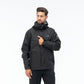 Men's GELLER Jacket In preparation Your Sports Performance