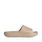 Adidas Adilette Lumia flip-flops beige JP9579 In preparation Your Sports Performance