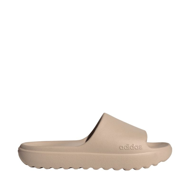 Adidas Adilette Lumia flip-flops beige JP9579 In preparation Your Sports Performance