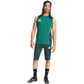 Adidas Tiro 25 Competition Sleeveless Jersey M JI8940 Clothing/Football Adidas