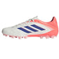 adidas COPA PURE III League 2G/3G JR2865 shoes Footwear/Football/SR/TF Adidas