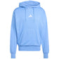 adidas Essentials Feelcozy Fleece Hoodie M JX3312 Clothing/Lifestyle Adidas