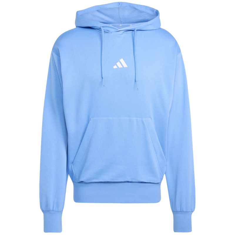adidas Essentials Feelcozy Fleece Hoodie M JX3312 Clothing/Lifestyle Adidas