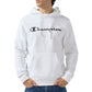 Champion Hooded Sweatshirt M 221809.WW001 Clothing/Lifestyle/Champion Your Sports Performance