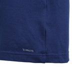 T-Shirt adidas Condivo 18 Cotton Polo Jr CF4368 Clothing/Football Adidas