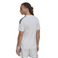 Adidas Condivo 22 Match Day M T-shirt HA3515 Clothing/Football Adidas