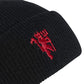 Adidas Manchester United Woolie cap IY0437 Clothing/Lifestyle Adidas