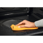 ELECTROLUX EOF3H40BW Oven AGD - Produkty/Piekarniki do zabudowy Your Sports Performance