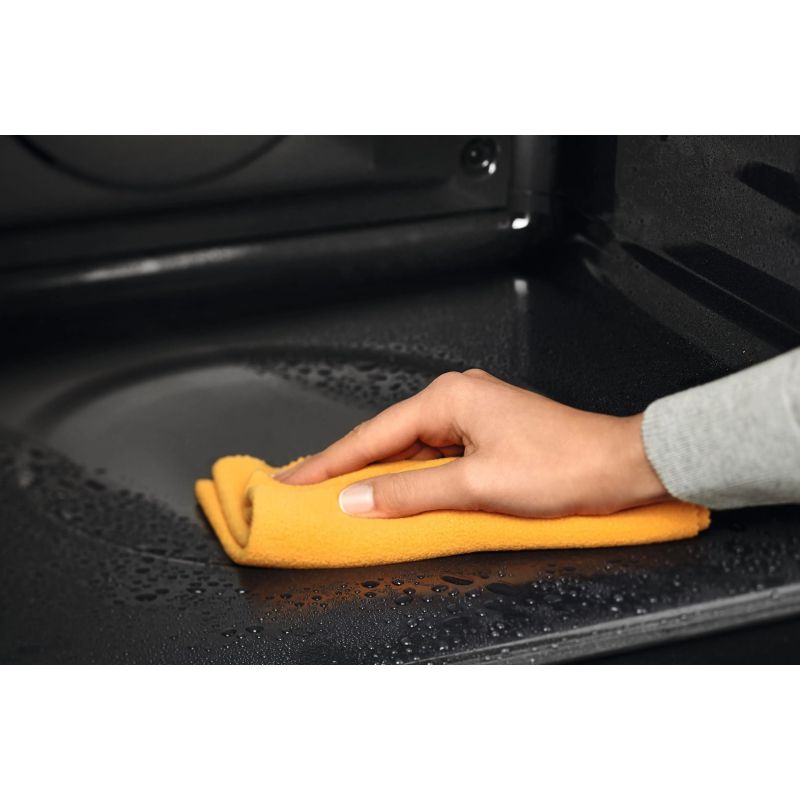ELECTROLUX EOF3H40BW Oven AGD - Produkty/Piekarniki do zabudowy Your Sports Performance